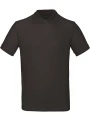 B&C Polo bio homme /api/colors/b9fdad4a-5e94-45cb-8c03-c08b349b28c3 personnalisable