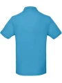 B&C Polo bio homme /api/colors/795efda2-e9b5-4b37-a615-783f14c013f3 personnalisable