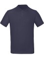 B&C Polo bio homme /api/colors/959ab683-802d-426f-8b73-a19bf8ed5f52 personnalisable