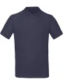 B&C Polo bio homme /api/colors/959ab683-802d-426f-8b73-a19bf8ed5f52 personnalisable