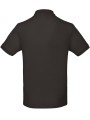 B&C Polo bio homme /api/colors/b9fdad4a-5e94-45cb-8c03-c08b349b28c3 personnalisable