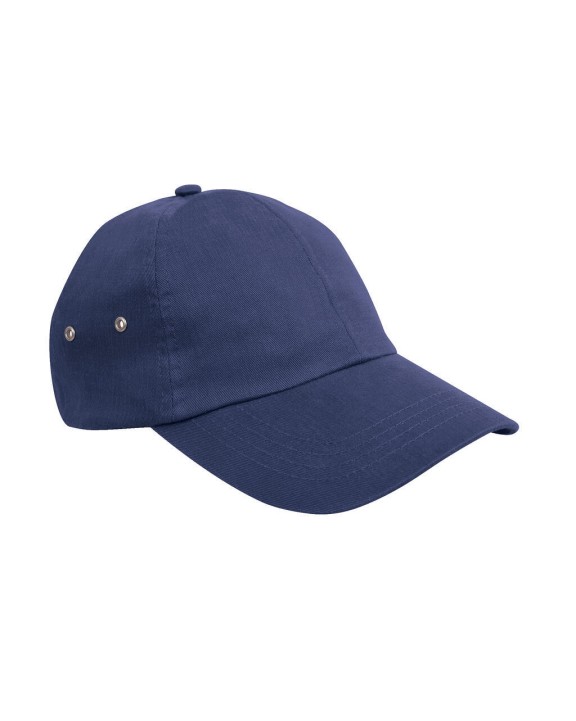 Casquettes personnalisable RESULT Plush Cap