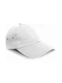 RESULT Plush Cap /api/colors/7a92cd2d-10d2-40b4-928b-296bb7487506 personnalisable