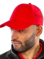 Casquettes à personnaliser RESULT Plush Cap 