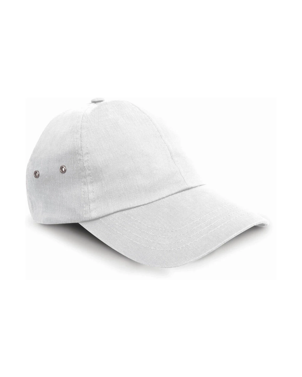 Petjes RESULT Plush Cap voor bedrukking &amp; borduring