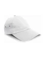 Petjes RESULT Plush Cap voor bedrukking &amp; borduring