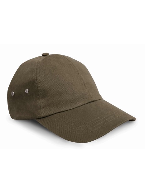 RESULT Plush Cap /api/colors/2747ff0c-6e5f-4422-92a2-35d4e976d195 personnalisable