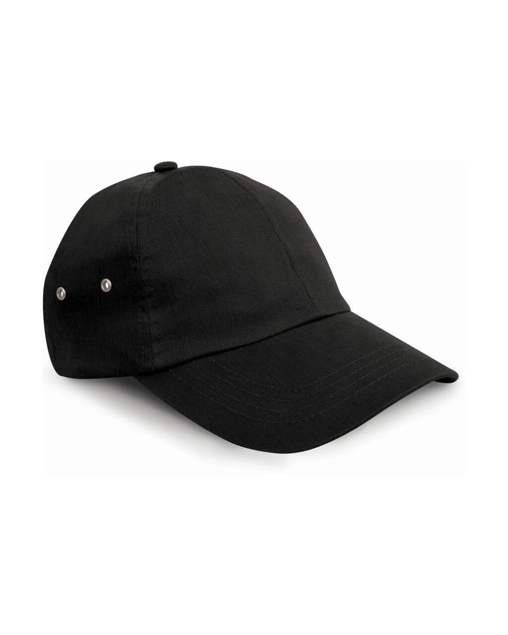 RESULT Plush Cap Kappen personalisierbar
