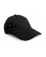 Petjes RESULT Plush Cap voor bedrukking &amp; borduring
