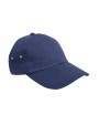 Casquettes personnalisable RESULT Plush Cap