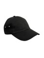 RESULT Plush Cap /api/colors/b9fdad4a-5e94-45cb-8c03-c08b349b28c3 personnalisable