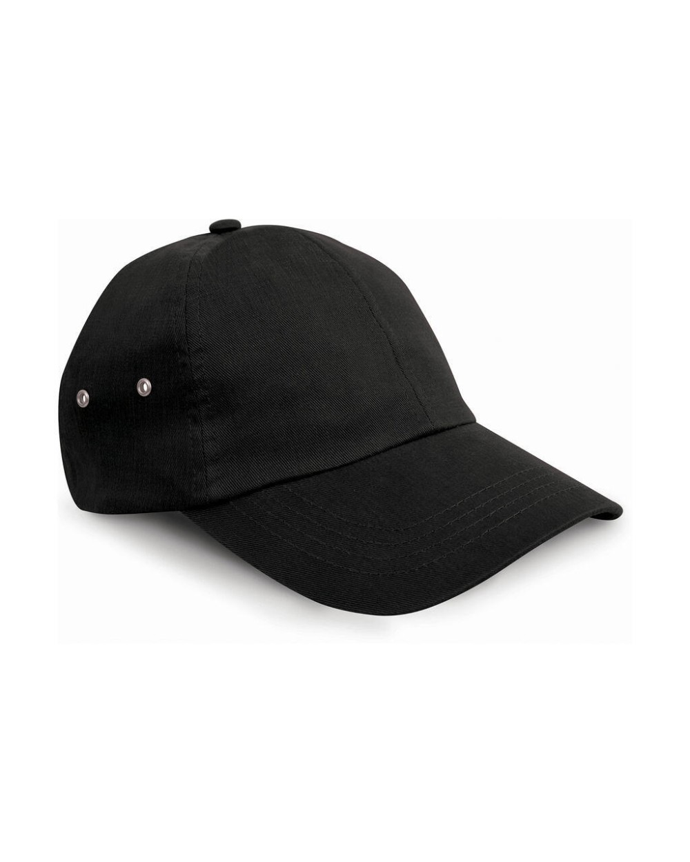 Casquettes personnalisable RESULT Plush Cap