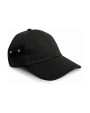 Casquettes personnalisable RESULT Plush Cap