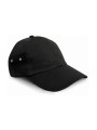 RESULT Plush Cap /api/colors/b9fdad4a-5e94-45cb-8c03-c08b349b28c3 personnalisable
