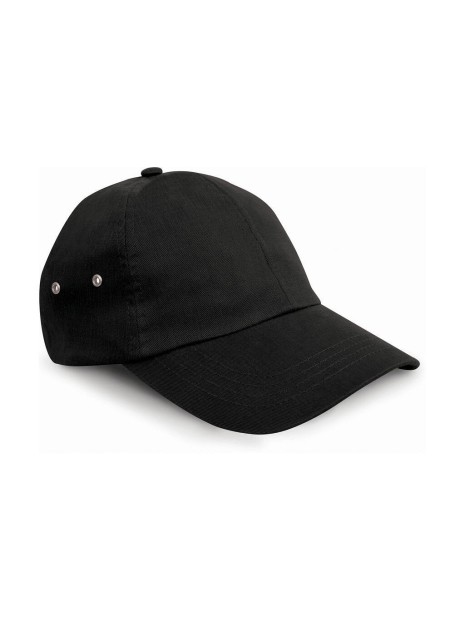 RESULT Plush Cap /api/colors/b9fdad4a-5e94-45cb-8c03-c08b349b28c3 personnalisable