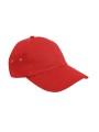 RESULT Plush Cap /api/colors/c953313a-9c9d-493b-934e-ddcf8fada2ae personnalisable