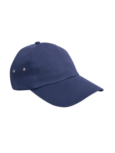 RESULT Plush Cap /api/colors/b68891a9-1d28-4f7a-8deb-775c45027afd personnalisable