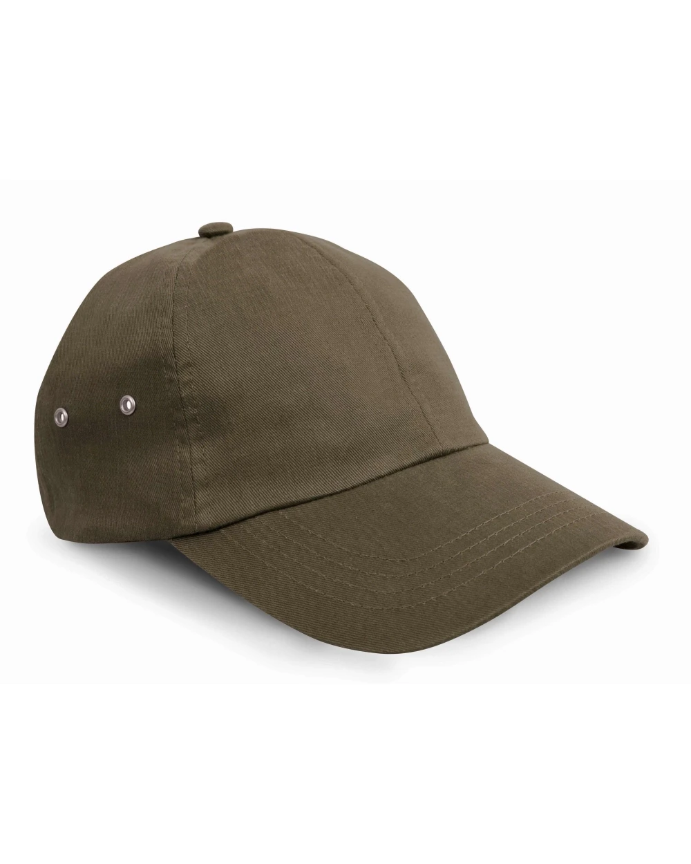 RESULT Plush Cap Kappen personalisierbar