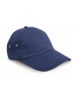 Casquettes personnalisable RESULT Plush Cap