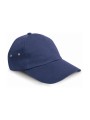 RESULT Plush Cap /api/colors/b68891a9-1d28-4f7a-8deb-775c45027afd personnalisable