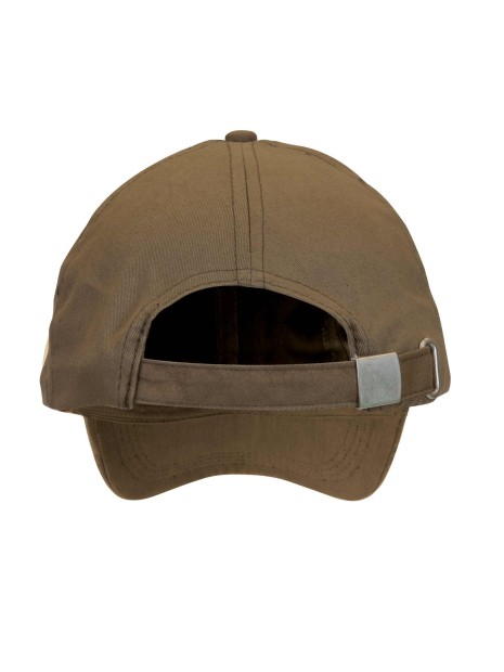 RESULT Plush Cap /api/colors/2747ff0c-6e5f-4422-92a2-35d4e976d195 personnalisable