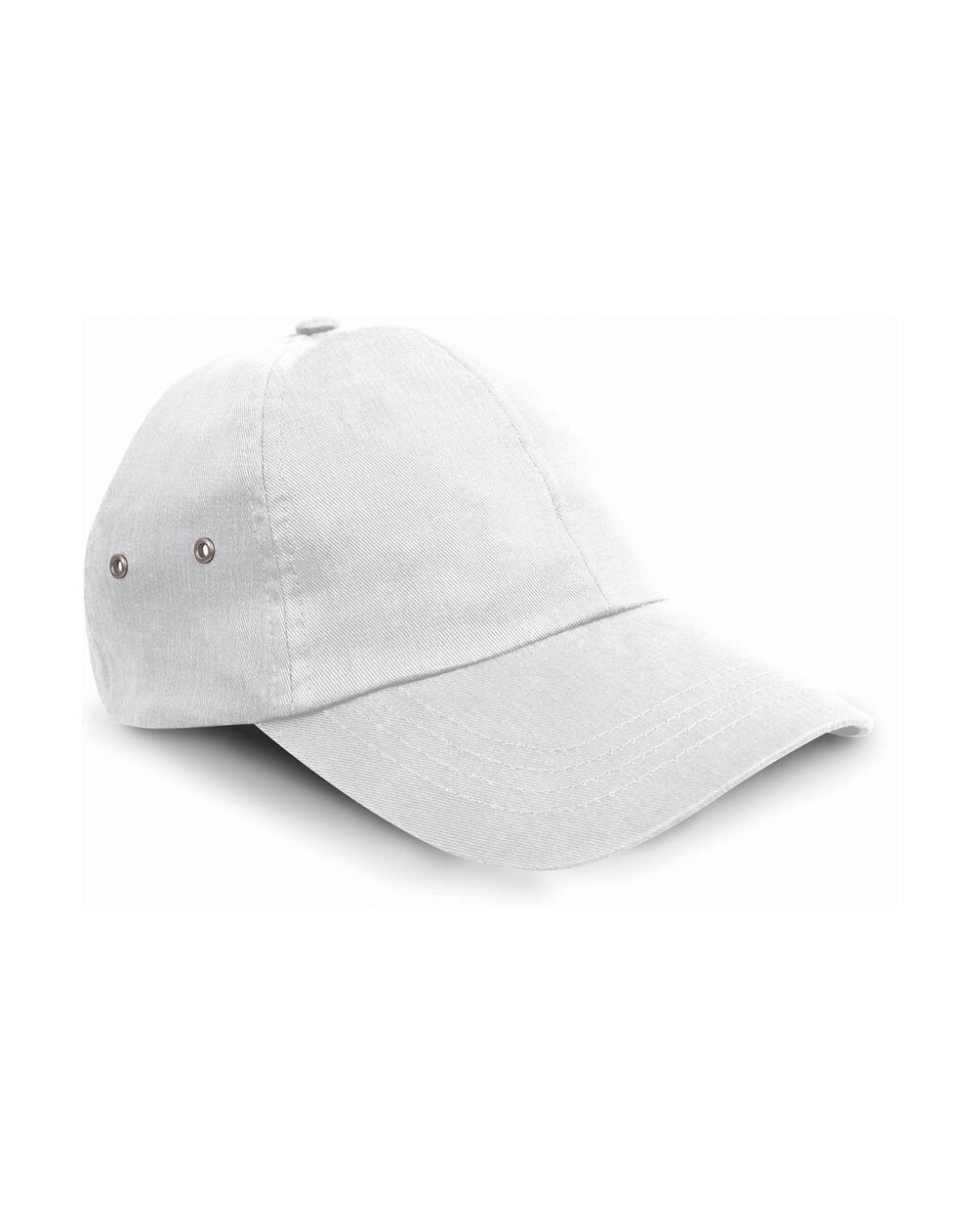 Casquettes personnalisable RESULT Plush Cap