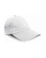 Casquettes personnalisable RESULT Plush Cap