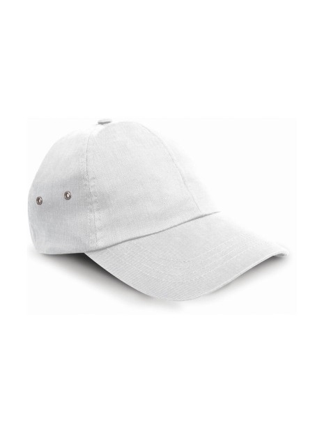 RESULT Plush Cap /api/colors/7a92cd2d-10d2-40b4-928b-296bb7487506 personnalisable