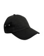Casquettes personnalisable RESULT Plush Cap