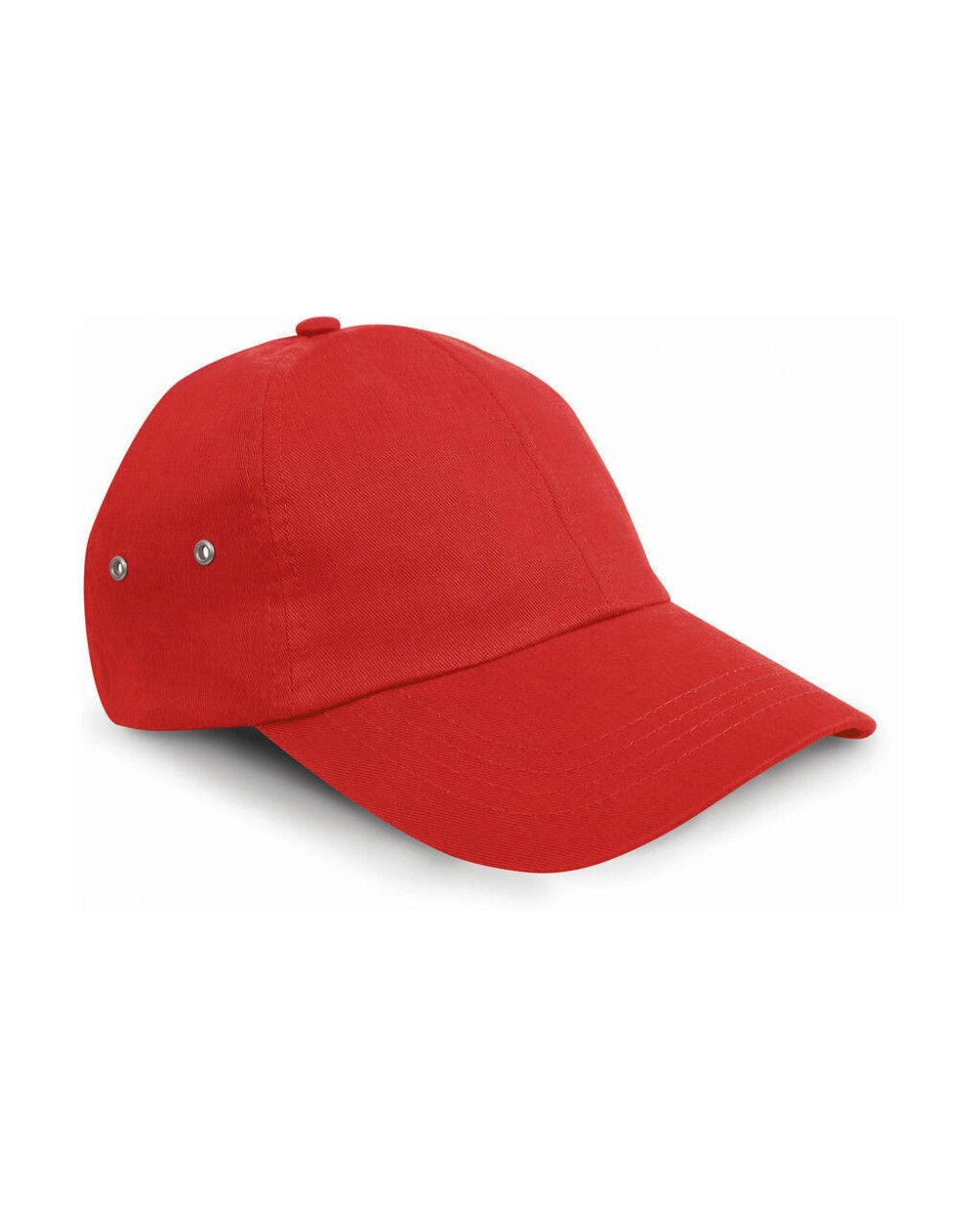 Casquettes personnalisable RESULT Plush Cap