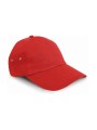 RESULT Plush Cap /api/colors/c953313a-9c9d-493b-934e-ddcf8fada2ae personnalisable