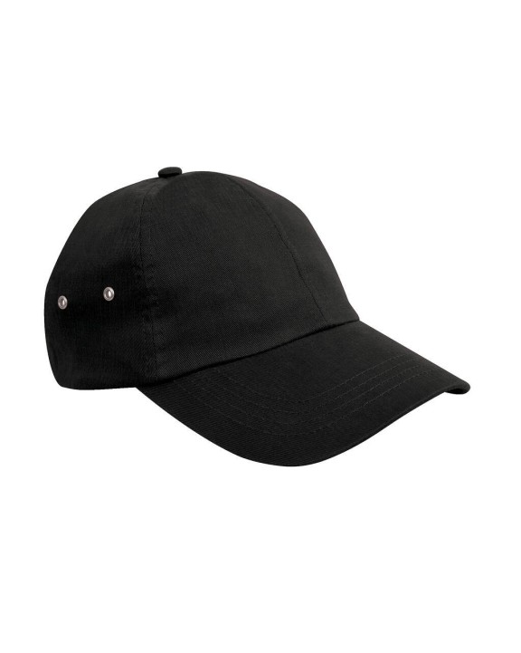 Casquettes personnalisable RESULT Plush Cap