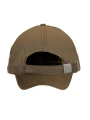 RESULT Plush Cap /api/colors/2747ff0c-6e5f-4422-92a2-35d4e976d195 personnalisable
