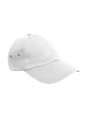 RESULT Plush Cap /api/colors/7a92cd2d-10d2-40b4-928b-296bb7487506 personnalisable