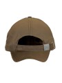 RESULT Plush Cap /api/colors/2747ff0c-6e5f-4422-92a2-35d4e976d195 personnalisable