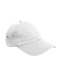 Casquettes personnalisable RESULT Plush Cap