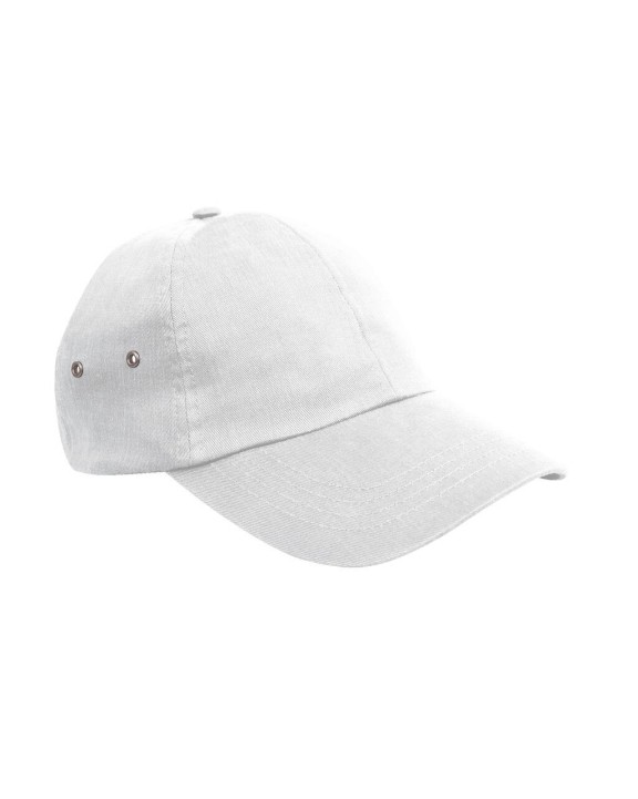 Casquettes personnalisable RESULT Plush Cap