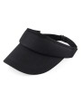 BEECHFIELD KNITTED SCARF AND BEANIE GIFT SET Mützen personalisierbar