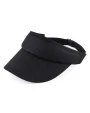 Bonnets personnalisable BEECHFIELD KNITTED SCARF AND BEANIE GIFT SET