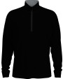 Pulls personnalisable CALLAWAY Men´s 1/4 Zip Pullover
