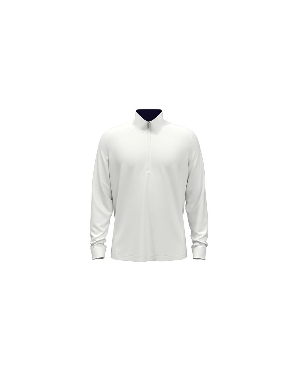 CALLAWAY Men´s 1/4 Zip Pullover Pullovers personalisierbar