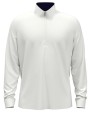 Pulls personnalisable CALLAWAY Men´s 1/4 Zip Pullover