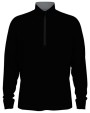 Pulls personnalisable CALLAWAY Men´s 1/4 Zip Pullover