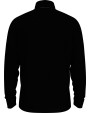 Truien CALLAWAY Men´s 1/4 Zip Pullover voor bedrukking &amp; borduring