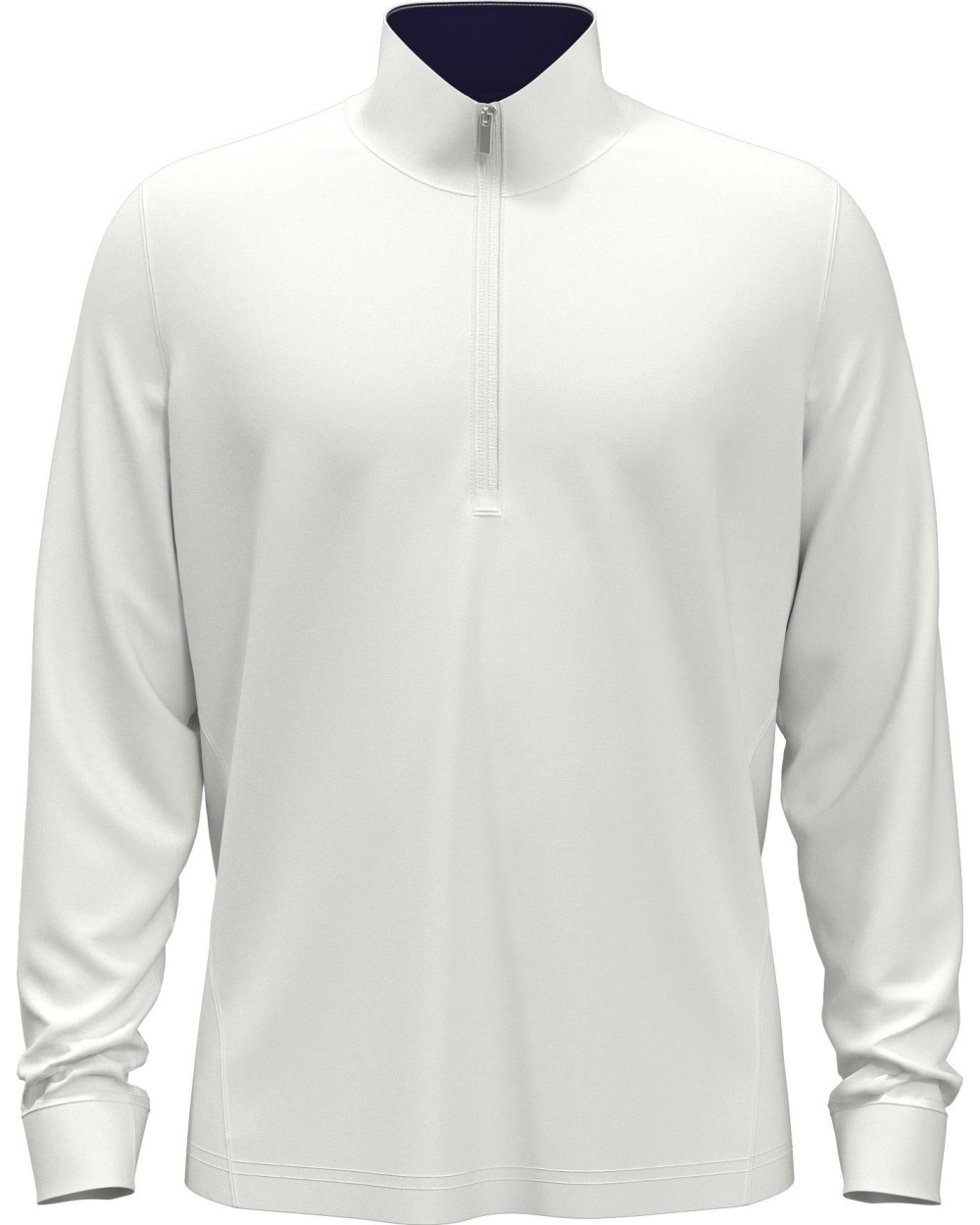 Truien CALLAWAY Men´s 1/4 Zip Pullover voor bedrukking &amp; borduring