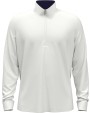 Pulls personnalisable CALLAWAY Men´s 1/4 Zip Pullover