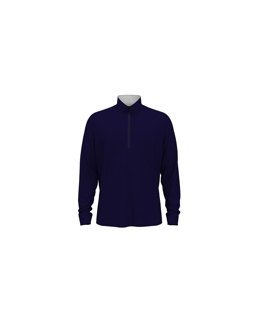 Truien CALLAWAY Men´s 1/4 Zip Pullover voor bedrukking &amp; borduring