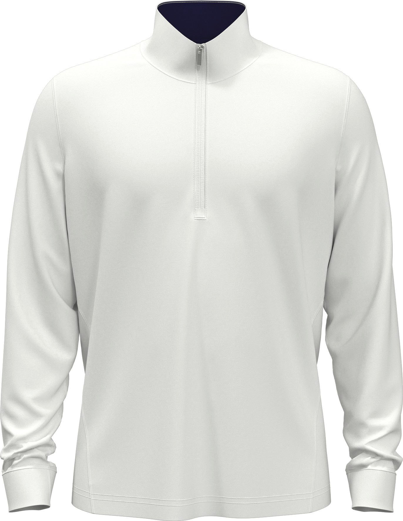 Pulls personnalisable CALLAWAY Men´s 1/4 Zip Pullover