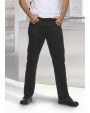 Broeken KARLOWSKY Men´s Trousers Manolo voor bedrukking &amp; borduring