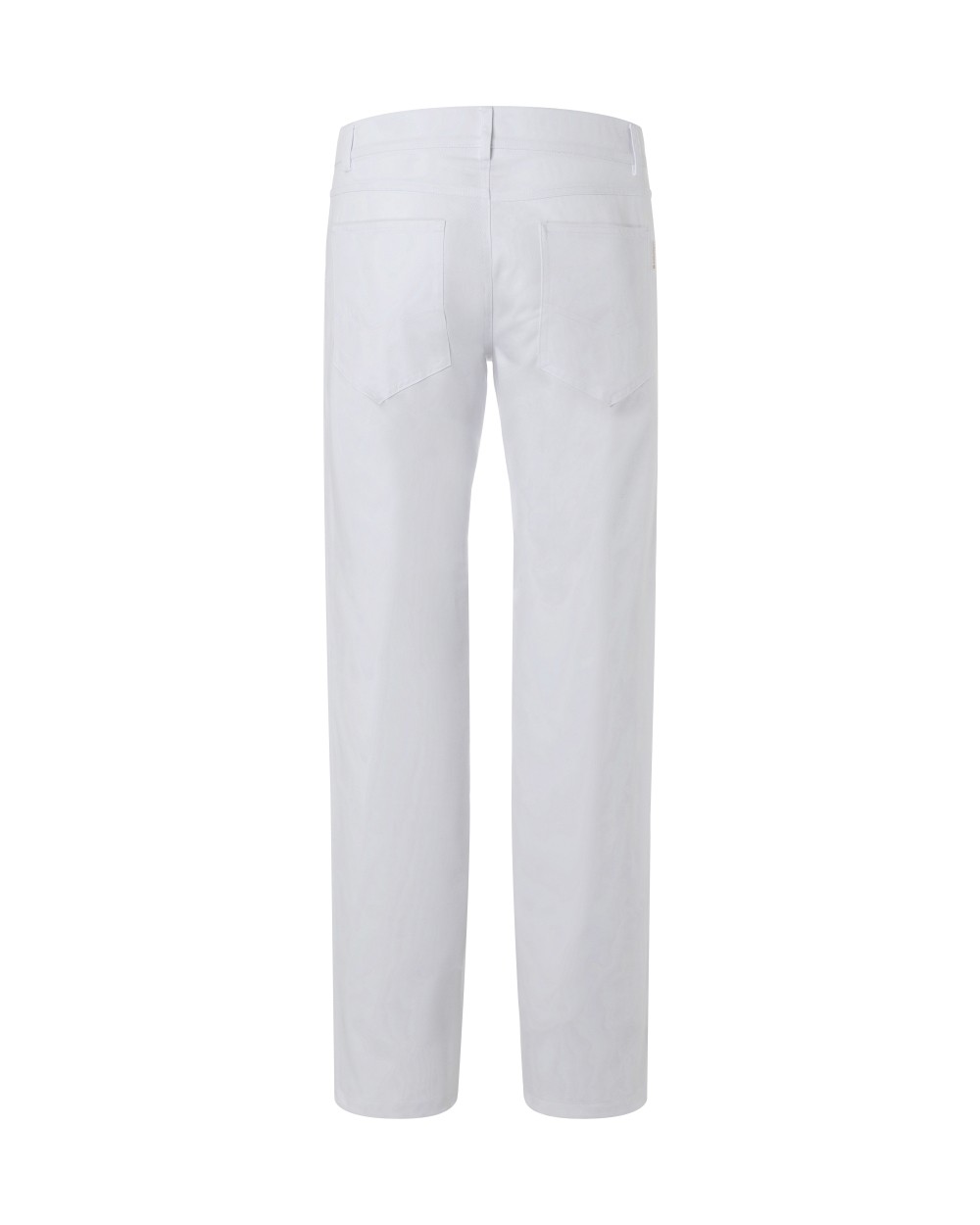 Broeken KARLOWSKY Men´s Trousers Manolo voor bedrukking &amp; borduring